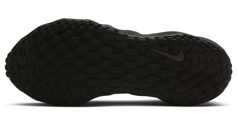 nike-ava-rover HQ2863-300