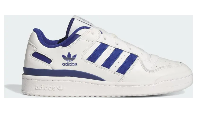 adidas-forum IG3777