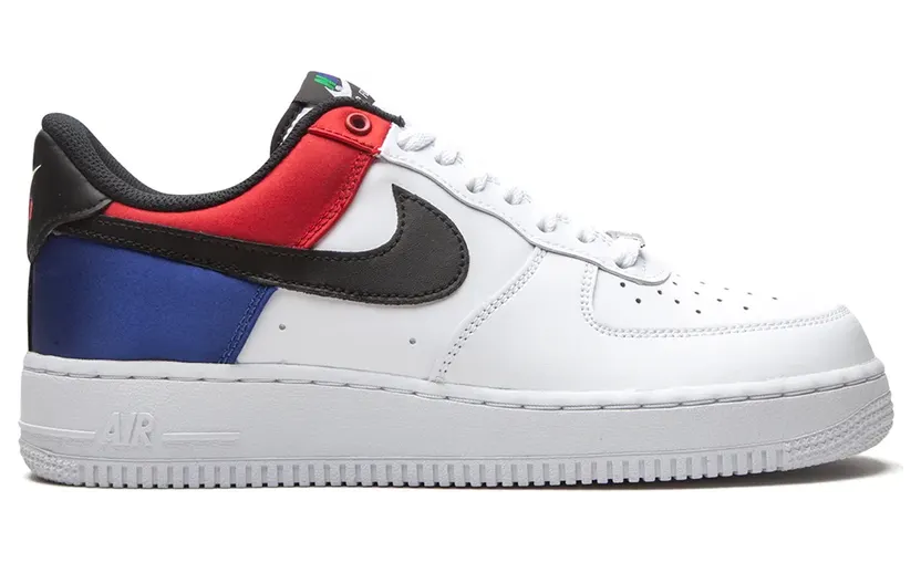 nike-air-force CW7010
