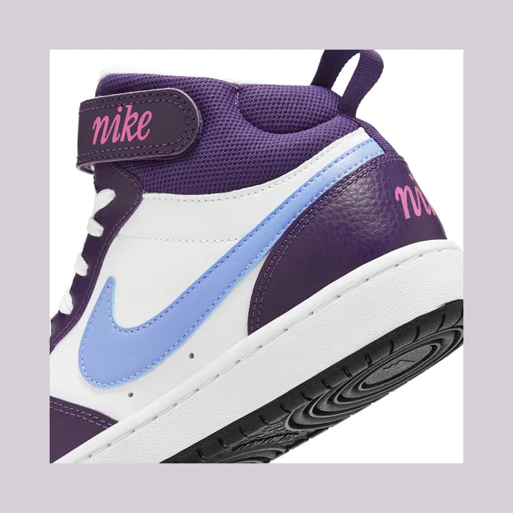 nike-court CD7782-106