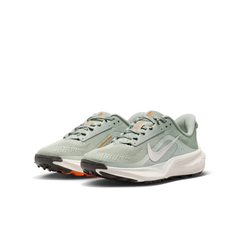 Nike ACG Jade Horizon/Light Silver/Safety Orange/Phantom (IH2305-301)