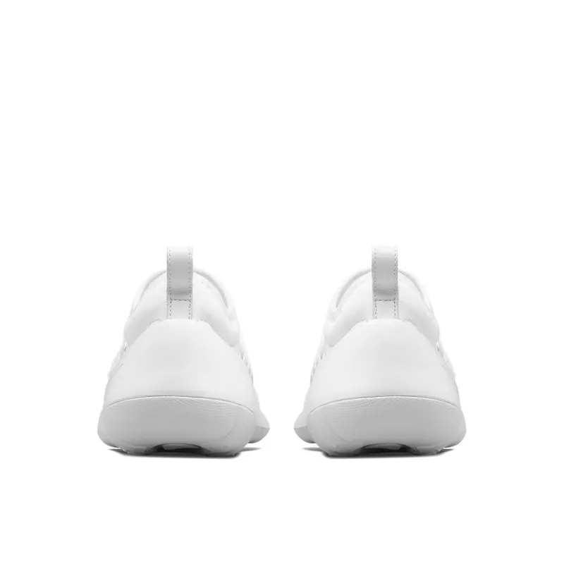 Nike Payaa Prem Qs White/Blanc White/Blanc (807738-110)