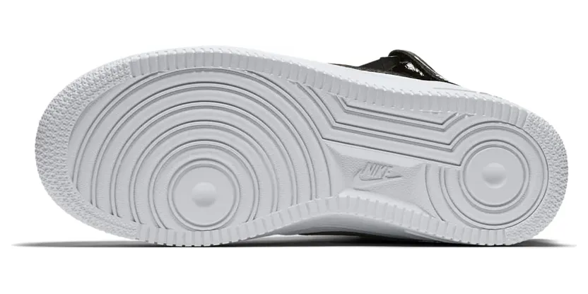 nike-air-force AV3803-100