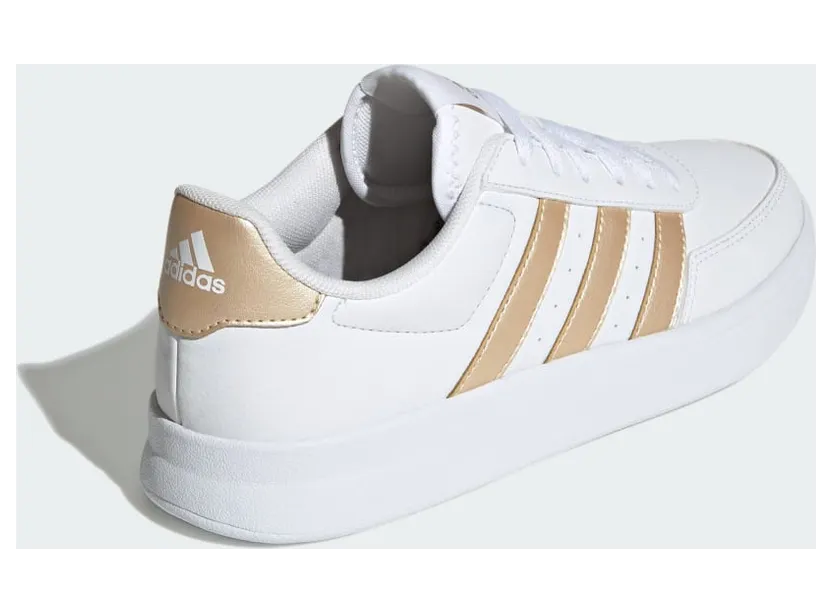 adidas-breaknet ID7116