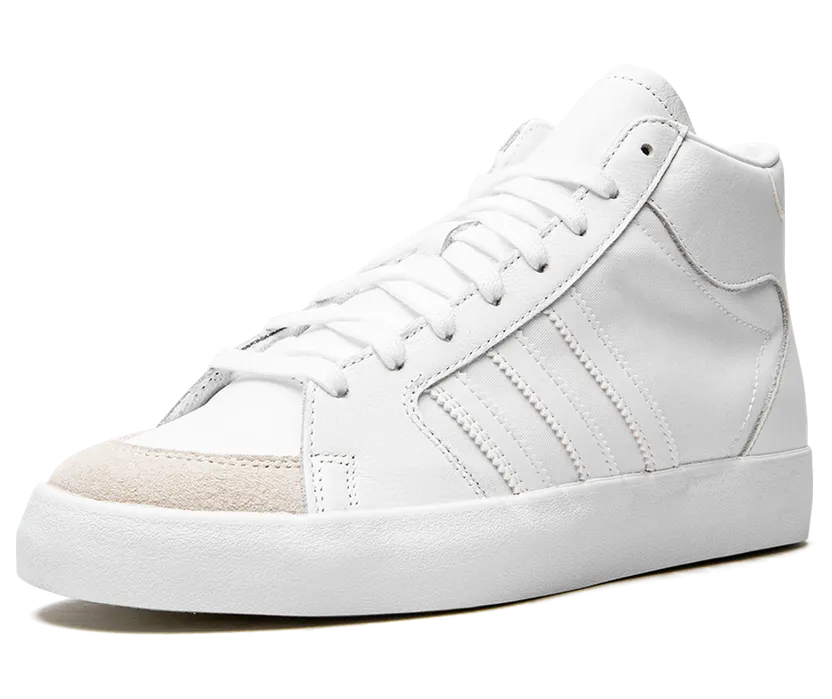adidas-superskate GY8461