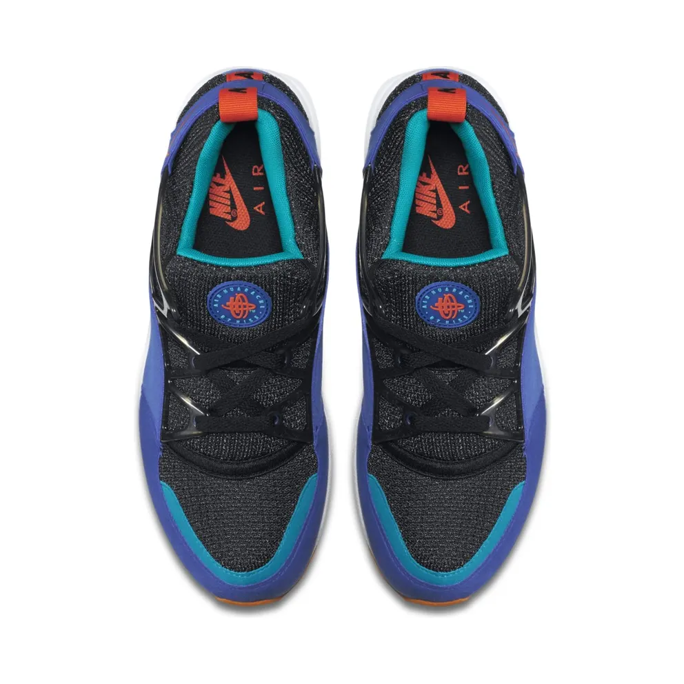 Nike Air Huarache Light Ultramarine (306127-480)
