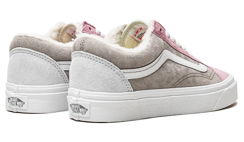 vans-old-skool VN0005UAMUL