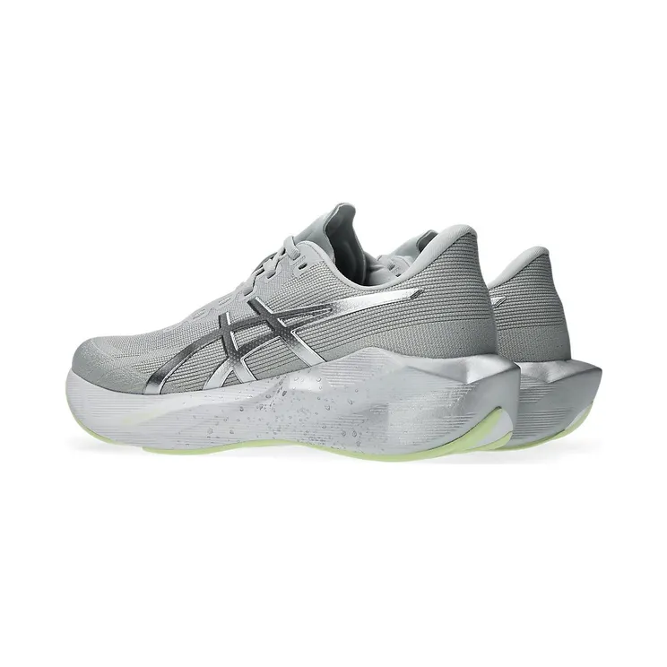 asics-novablast 1011C312-020