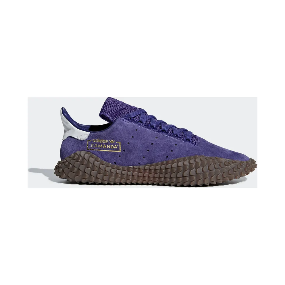 adidas Kamanda Energy Ink (AQ1226)