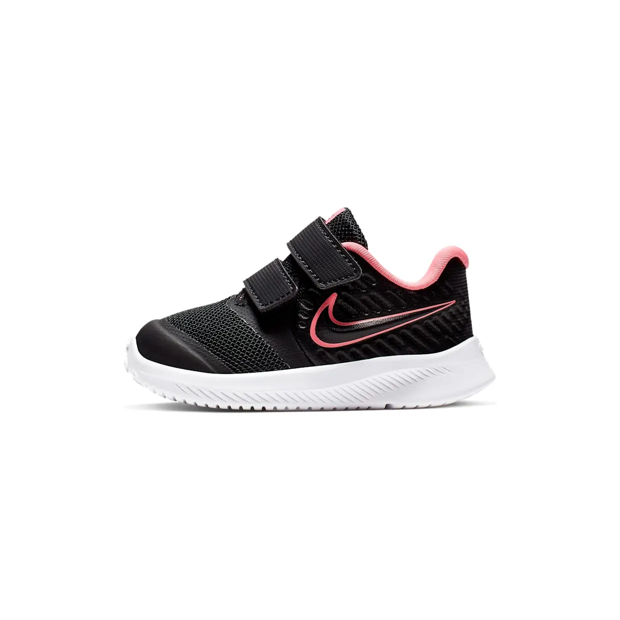 nike-star-runner AT1803-002