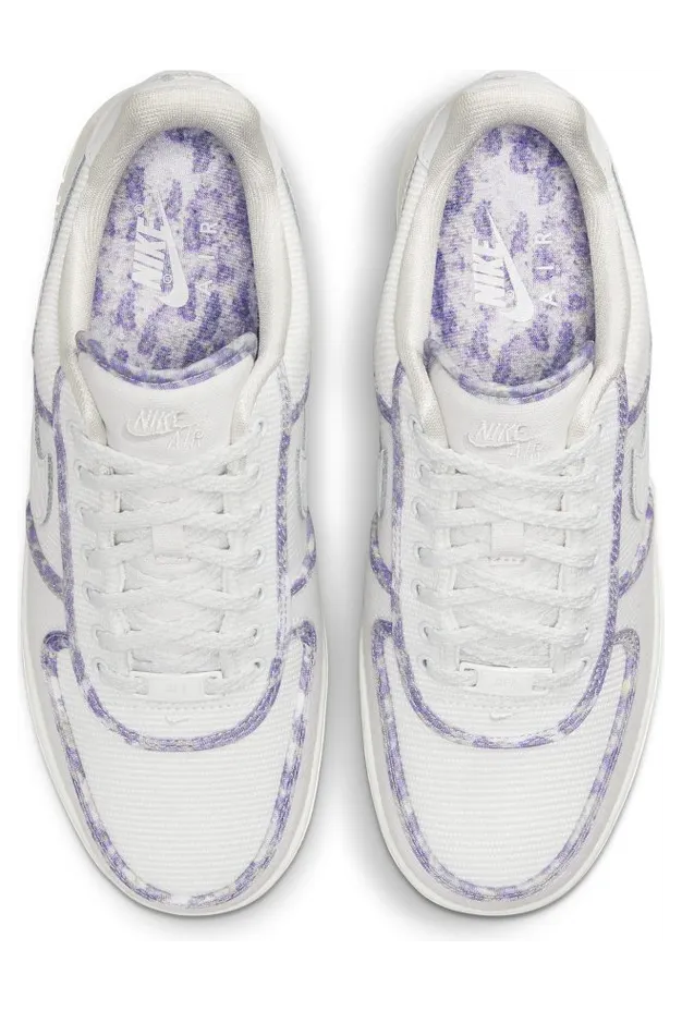 nike-air-force DV6136-100