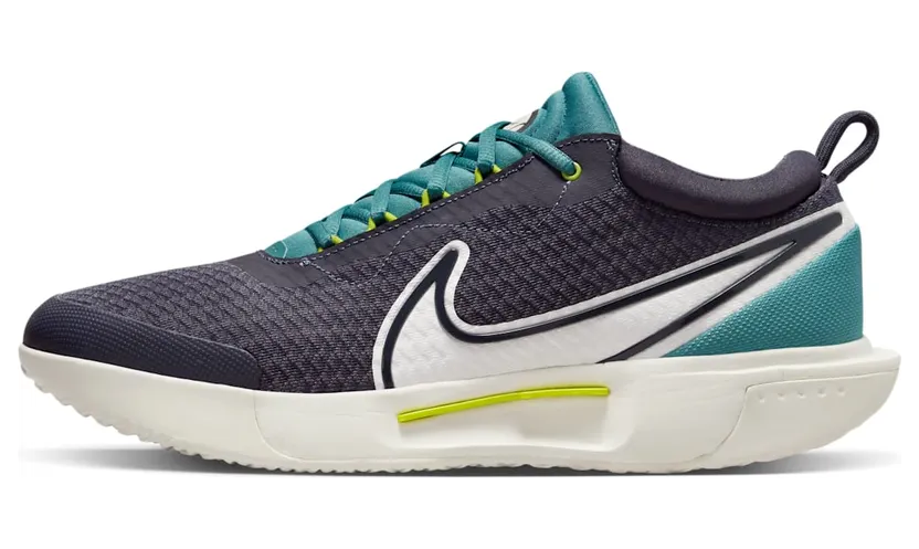 Nike Air Zoom DV3278-003