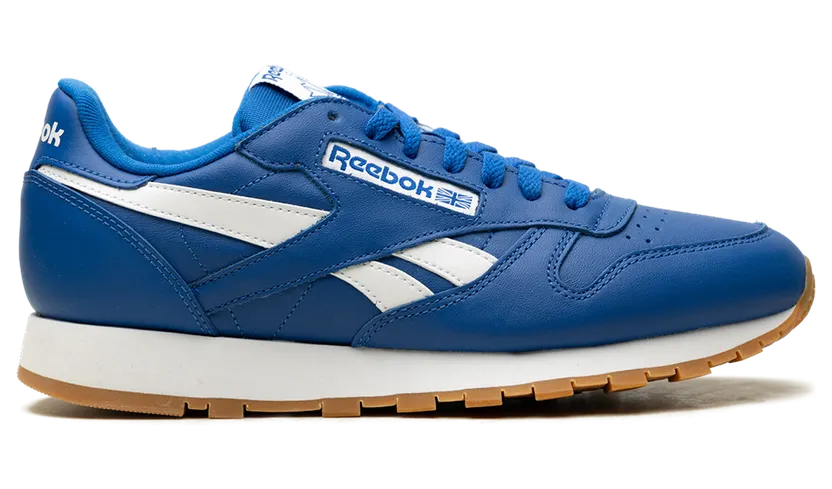 reebok-classic-leather EH0195