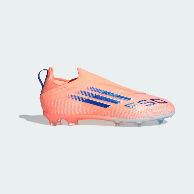 adidas-f50-elite JH7710