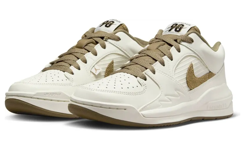 jordan-stadium-90 FB2269-102