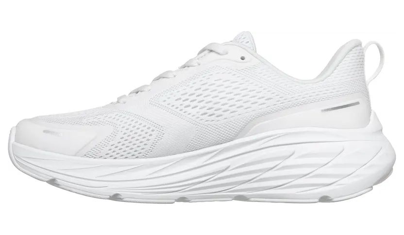 skechers-max-cushioning 129720_WHT
