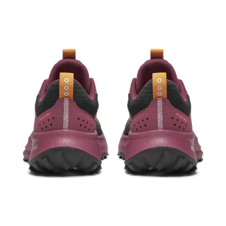 saucony-ride S10951-247