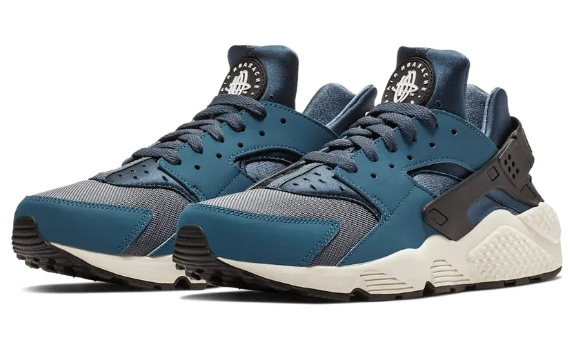 nike-air-huarache 318429-422