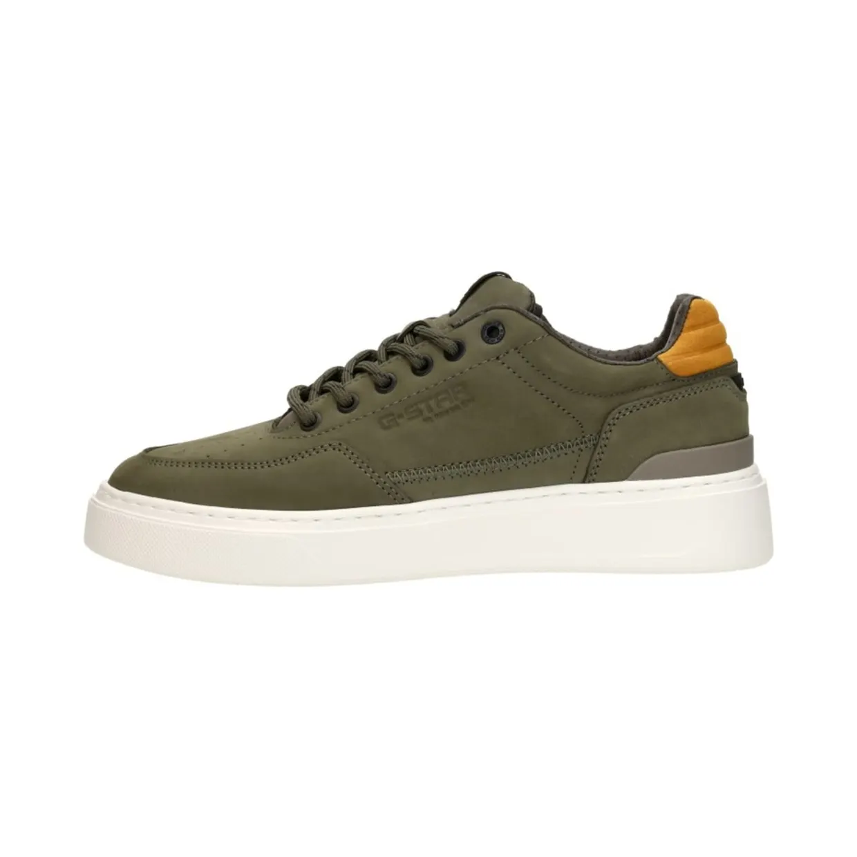 g-star-sneaker 6000066830C70