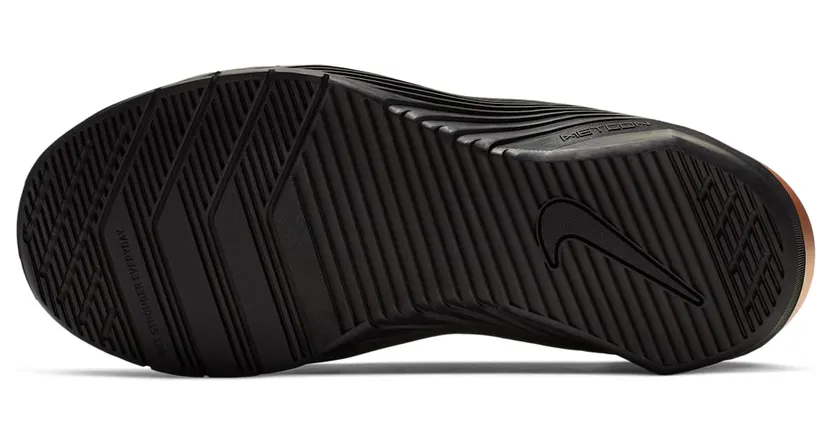 nike-metcon AT3145-060
