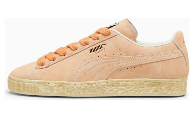 puma-suede 399654-02