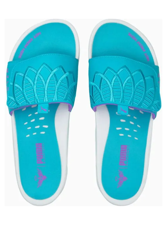 puma-lamelo 385865-01
