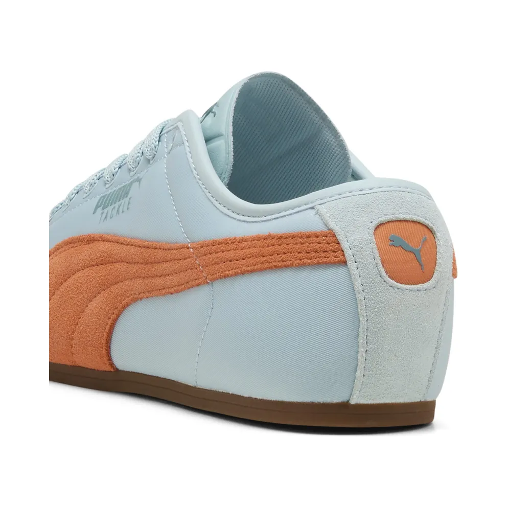 Puma Tackle “Fresh Water / Melon Glow / Gum” (405987_03)