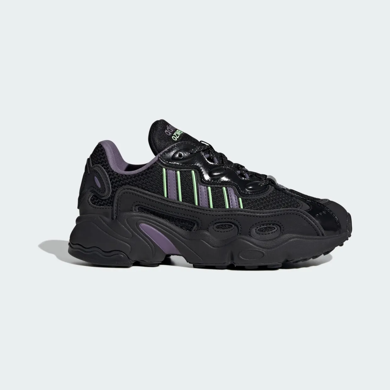 adidas-ozweego IG6021