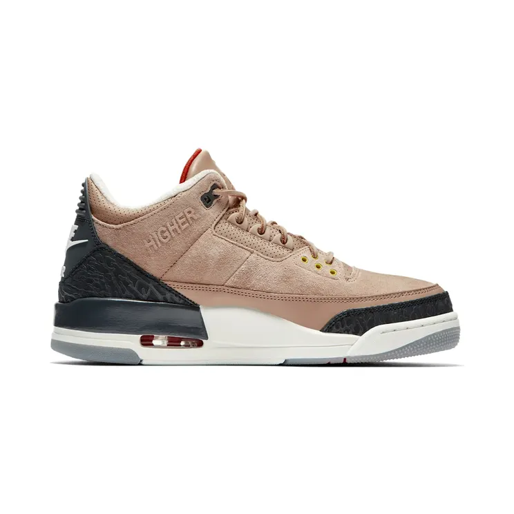 air-jordan-3 AV6683-200