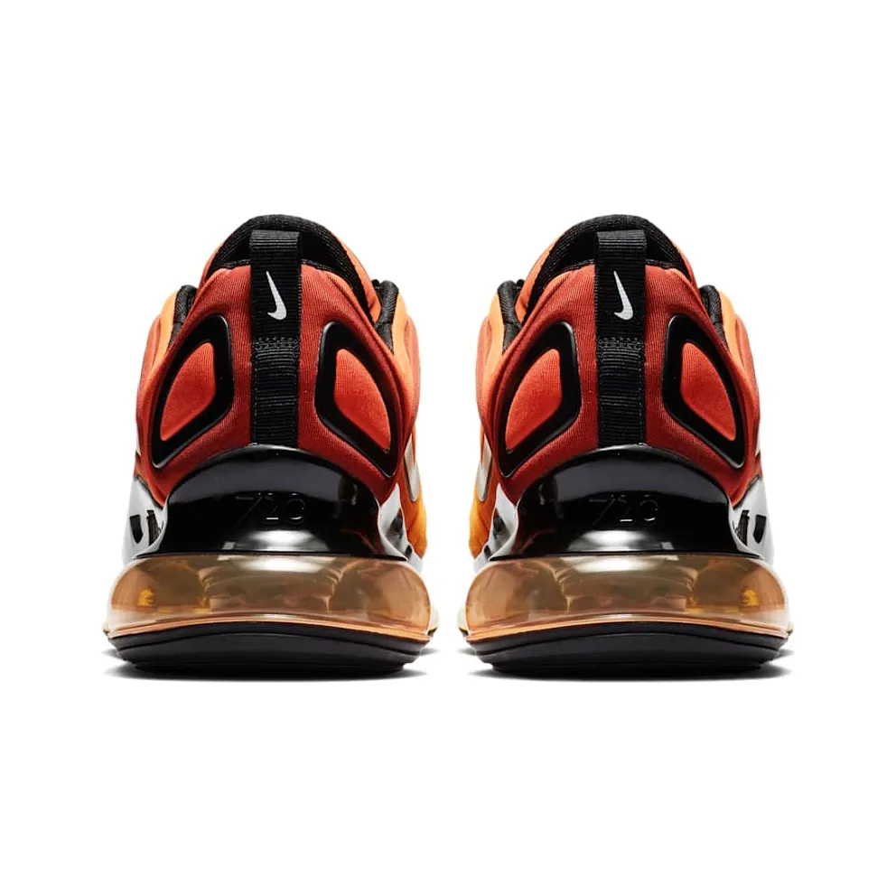 Nike Air Max 720 ‘Sunrise’ (+ Exclusive) (AO2924-800)