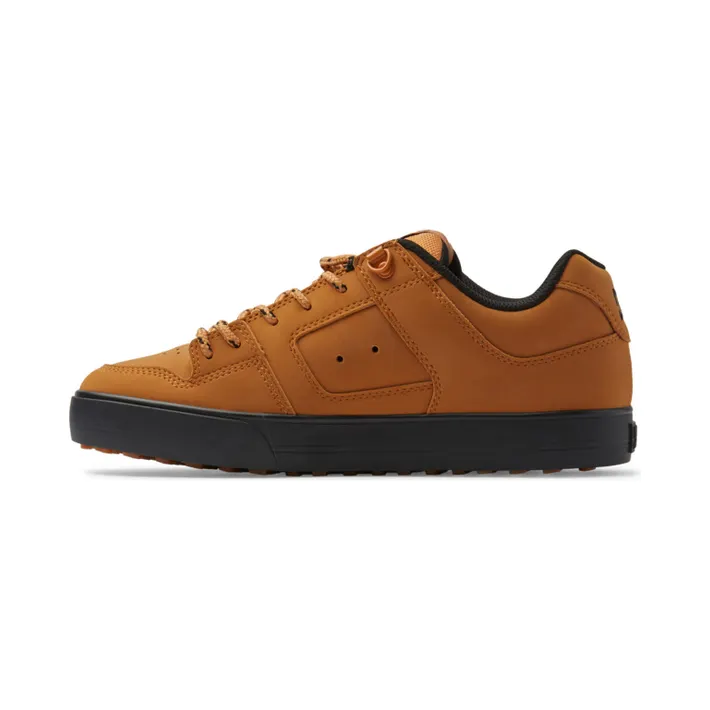 dc-pure ADYS300151-WE9