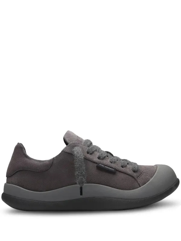 Axel Arigato Squish – Grey (F3658002)