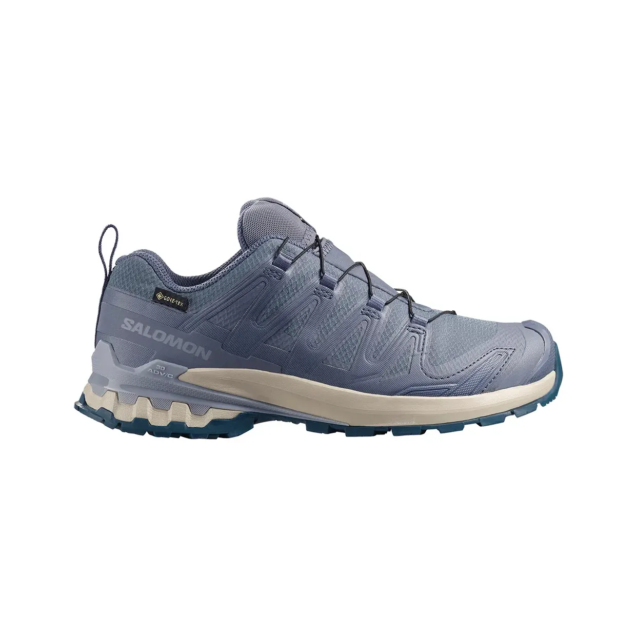 salomon-xa L47987700