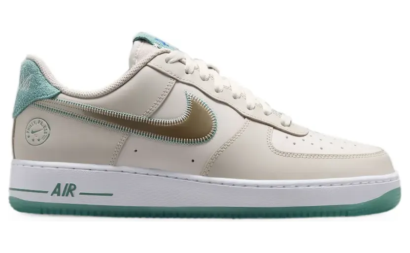 nike-air-force IV6205