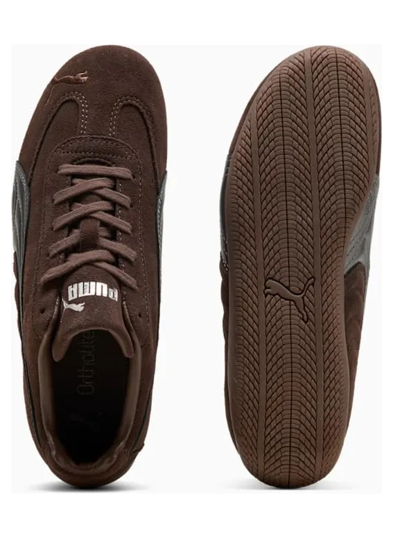 puma-speedcat 40819801