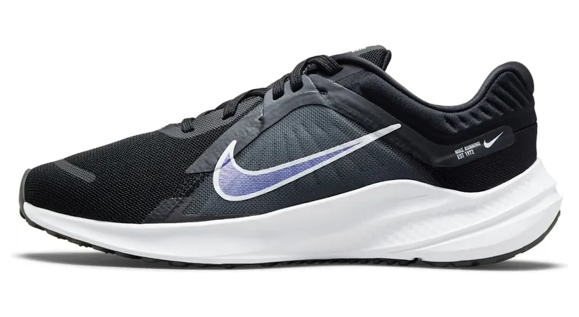 nike-quest-5 DD9291-001