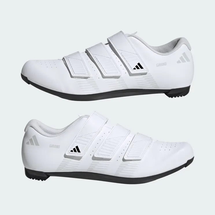 adidas-fietsschoenen JQ5901
