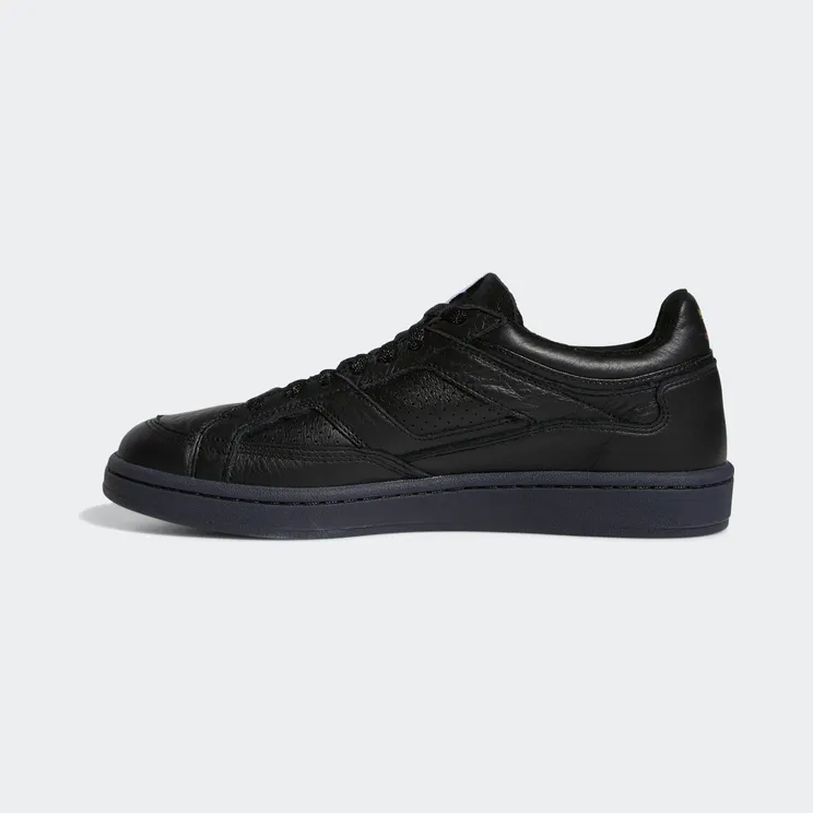 adidas-fa-experiment-2 GX4493