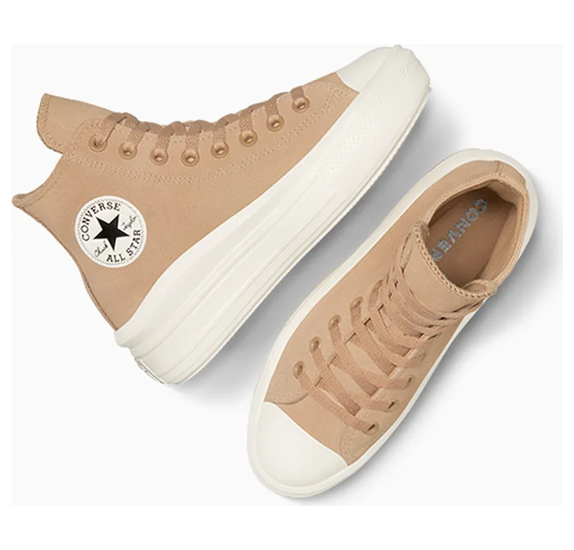 converse-chuck-taylor-all-star A11145C