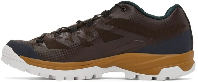 and wander Brown Salomon Edition Outpath (5741278431)