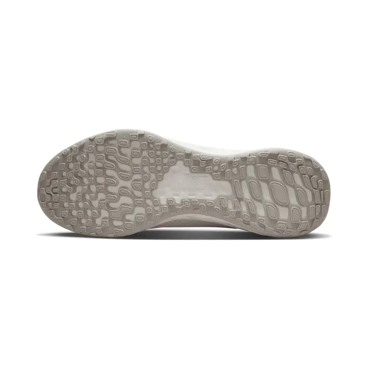 nike-revolution DC3729-008