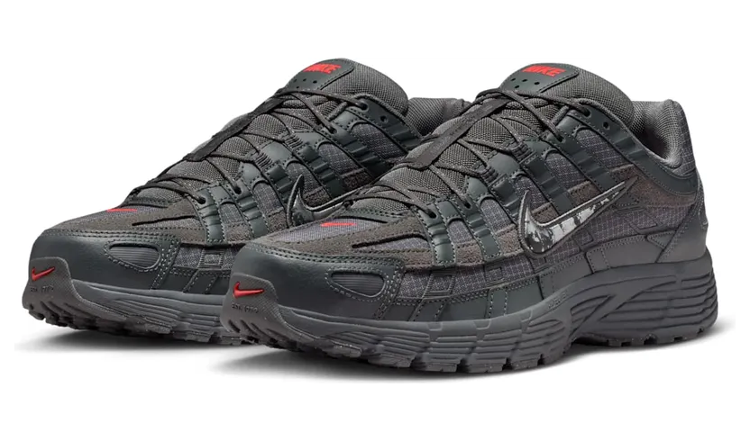 nike-p-6000 IM6767-068