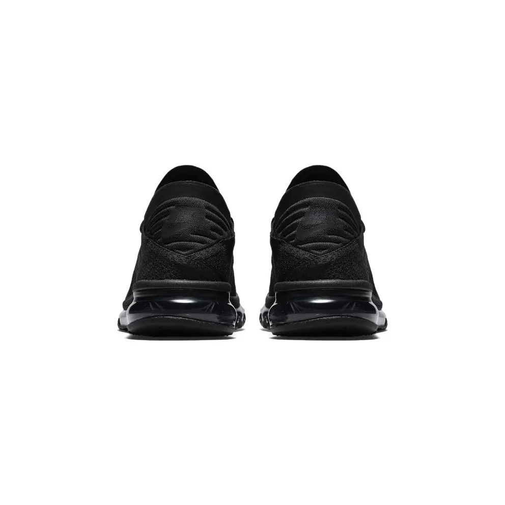 Nike Air Max Flair “Black / Anthracite” (942236-002)