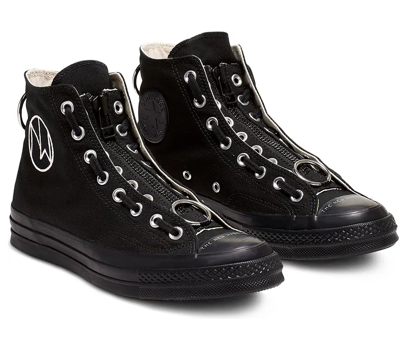 converse-chuck-taylor-all-star 164831C
