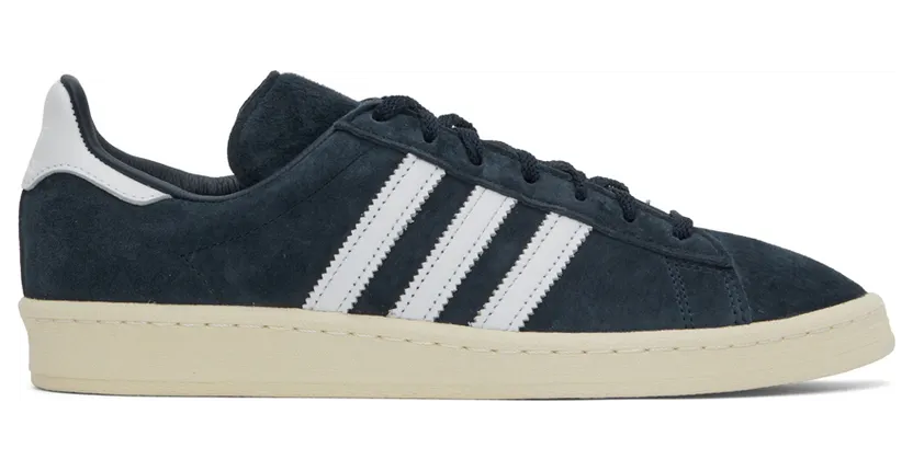 adidas-campus GX9405