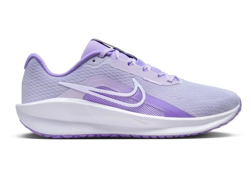 Nike Downshifter 13 Barely Grape Lilac Bloom Lilac White (FD6476-500)