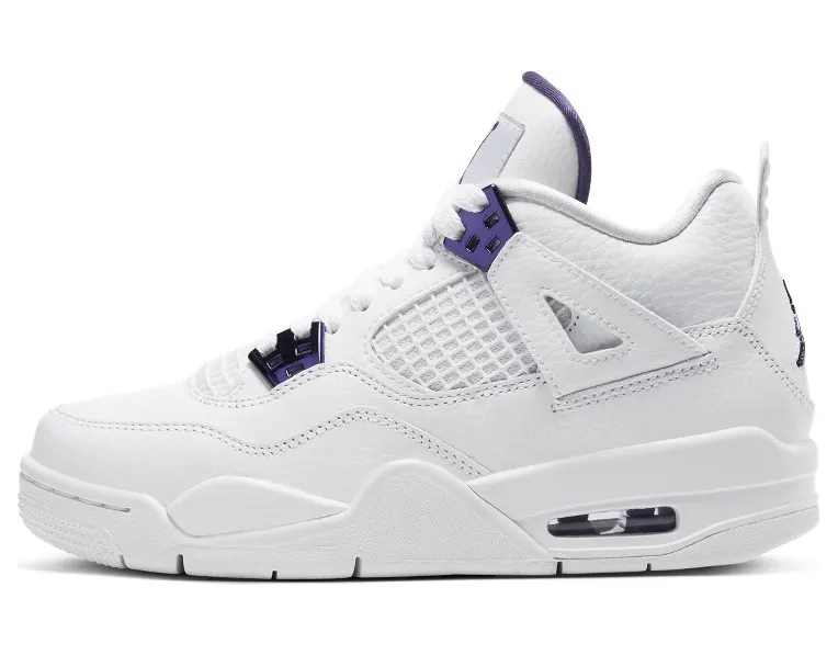 air-jordan-4 408452-115