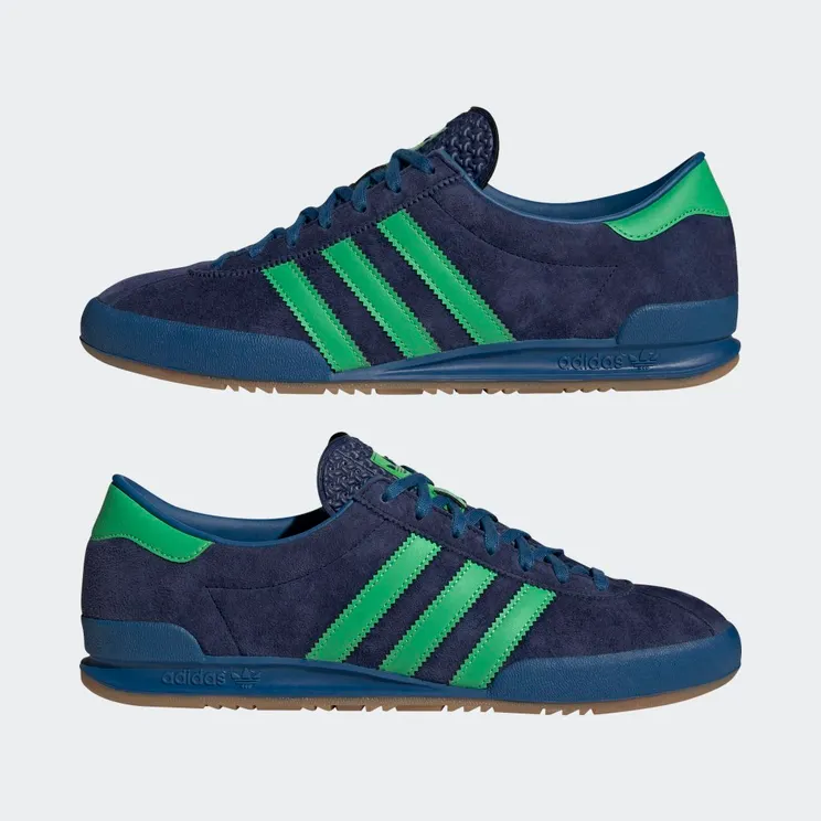 adidas-jeans GY7413