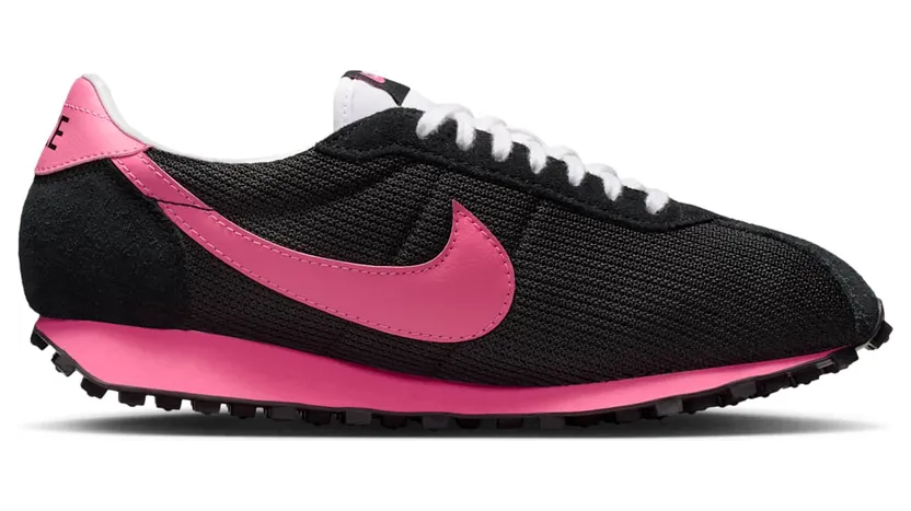 nike-ld-1000 IU7936-001