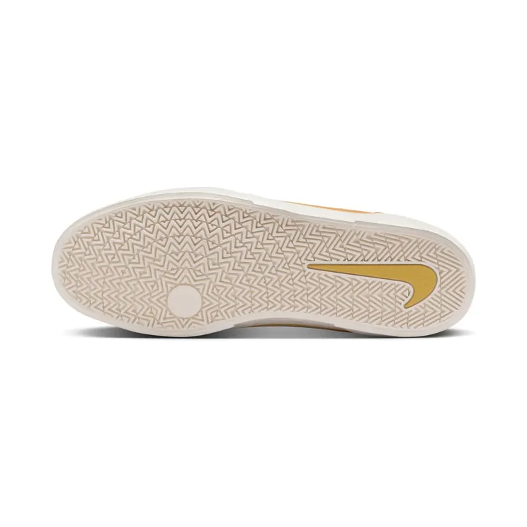 nike-malor FV6064-103